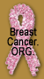 BreastCancer.org